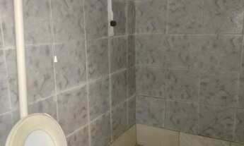 Imagem 5: Casa de Aluguel em Cajueiro Seco