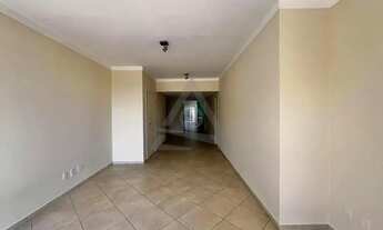 Imagem 5: Apartamento para alugar em Campinas, Taquaral, com 3 suítes, com 138 m², Porto do Espelho