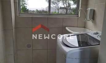 Imagem 6: Apartamento em Rua Santo Antônio - São Luiz - Criciúma/SC