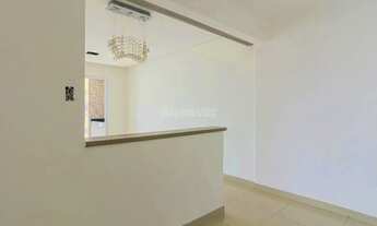 Imagem 5: Apartamento para venda em Vila Suzana com 3 quartos, sendo 1 suíte , 87m², 2 vagas