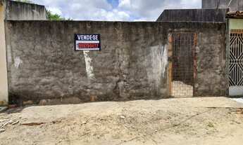 Imagem 2: Vendo Terrreno no Rosa Elze com Escritura