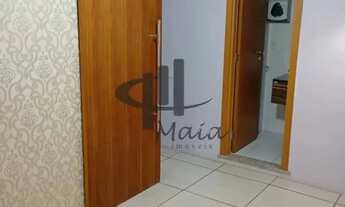 Imagem 4: Locação Sala Comercial Sao Caetano do Sul Centro Ref: 45834