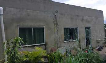 Imagem 7: Chacara 2.500 M²