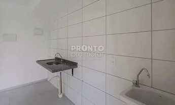 Imagem 5: Apartamento a venda com 2 quartos, suite, varanda, lazer. Em Jardim São Paulo - Recife - P