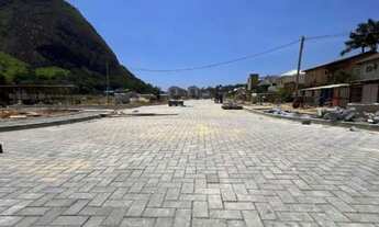 Imagem 2: LOTE TANGARÁS PRIVILEGE