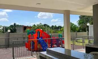 Imagem 5: Apto Messejana Apartamento com 2 dormitórios