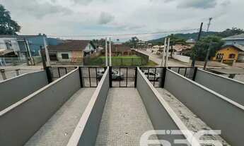 Imagem 5: Casa | Joinville