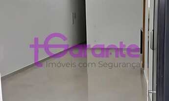 Imagem 7: Casa Térrea 200m² Condomínio Reserva Ipanema 2 Sorocaba/SP