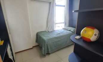 Imagem 7: Apartamento em Rua Marechal Floriano - Centro - Campos dos Goytacazes/RJ