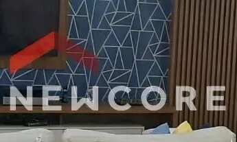 Imagem 4: Apartamento em Rua Sete de Outubro - Tatuapé - São Paulo/SP