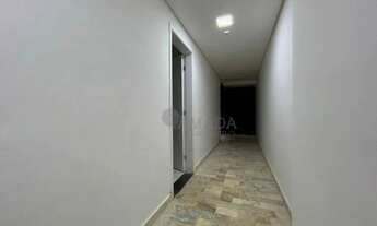 Imagem 2: Apartamento com 2 quartos para alugar, 38 m² por R$ 1.730/mês - Vila Esperança - São Paulo