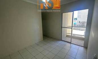 Imagem 5: APARTAMENTO RESIDENCIAL em INDAIATUBA - SP, VILA BRIZZOLA