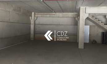 Imagem 7: Galpão comercial Jardim Ana Maria - Sorocaba/SP