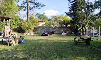 Imagem 5: TERRENO EM VARGEM GRANDE PAULISTA