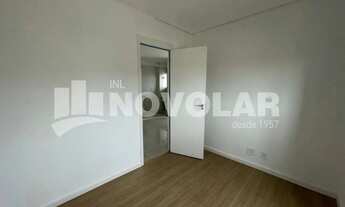 Imagem 7: Apartamento na Vila Maria Alta com 2 Dormitórios