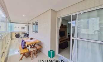 Imagem: Lindo apartamento 2 quartos com varanda