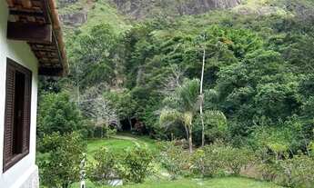 Imagem 7: Incrível oportunidade de chácara em quatro barras