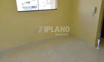 Imagem 5: Locação de Apartamentos / Padrão na cidade de São Carlos