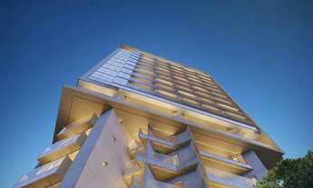 Imagem 4: First Life Friendly - First Life Friendly - Residencial