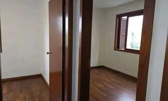 Imagem 4: Apartamento 2 dormitórios - Bairro Jardim Planalto