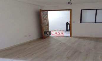 Imagem 6: Apartamento com 2 dormitórios à venda, 36 m² por R$ 249.900,00 - Vila Ré - São Paulo/SP