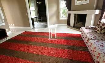 Imagem 5: Casa de Alto Padrão em Jurerê Internacional