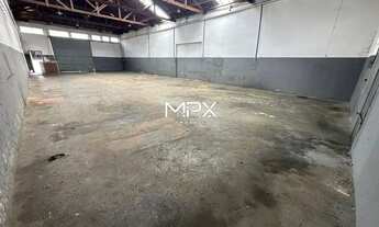 Imagem 3: Galpão para alugar em Piracicaba, Paulista, com 250 m²