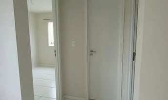Imagem 6: Apartamento 2 quartos