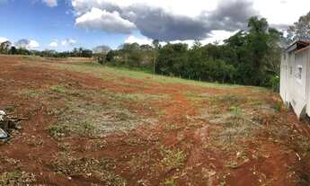 Imagem 2: Lote em Rua Jamil Aboarrage - Portal da Figueira - Itapetininga/SP