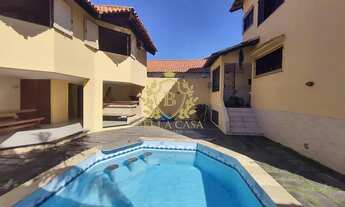 Imagem 3: OPORTUNIDADE EXCLUSIVA! Casa à venda por R$ 1.200.000,00 no centro de São Pedro