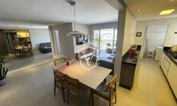 Imagem: Apartamento à venda no condomínio Atmosphera