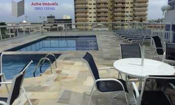 Imagem 5: Apartamento, Vila Tupi, Praia Grande-SP