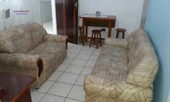 Imagem 4: Apartamento, Vila Tupi, Praia Grande-SP
