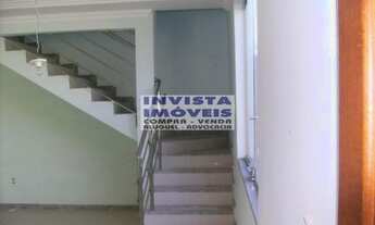 Imagem 2: Linda casa 2 quartos com suite, área privativa no Bairro Nova York