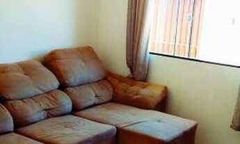 Imagem 7: Casa Mamborê Casa com 2 dormitórios