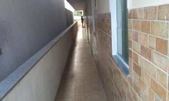 Imagem 3: Alugo kitnet e apt próximo UFRB - Santo Antônio de Jesus