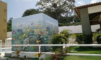 Imagem 4: Aluga se apartamento Fernando Collor ! condomínio viver bem