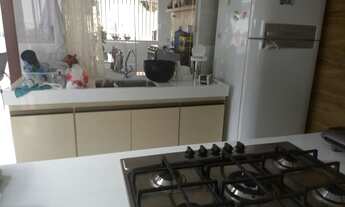 Imagem 3: Alugo mobiliado em Nova Venécia-ES