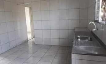 Imagem 1: Casa para alugar- Funcionários IV