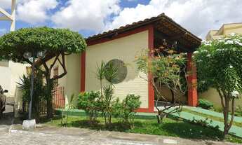 Imagem 2: Casa Condominio Vila do Conde, Turu