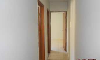 Imagem 3: Aluga-se Casa Apucarana Interlagos