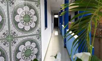 Imagem: Alugo apto em Cruz das Almas, Bahia