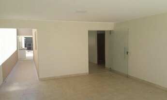 Imagem 4: Casa em Porangatu 3 quartos 2 banheiros - Casa