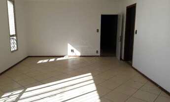 Imagem 3: Apartamentos de 3 dormitório(s), Cond. Edificio Vila Do Sol cod: 6188