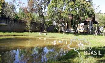 Imagem: Ótima oportunidade!!! Linda chácara na