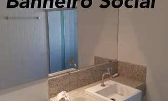 Imagem 4: Oportunidade Única Casa - Itabuna