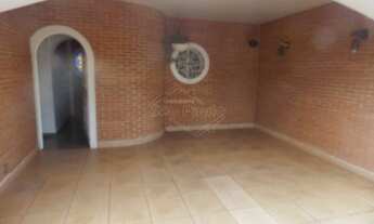 Imagem 2: Casas de 3 dormitório(s) no Centro em Araraquara cod: 5887