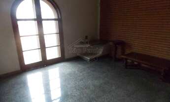 Imagem 4: Casas de 3 dormitório(s) no Centro em Araraquara cod: 5887