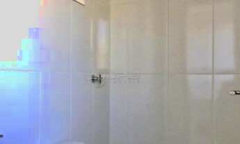 Imagem: Residencial Bassam 3 quartos com suíte