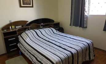 Imagem 6: Casas de 3 dormitório(s) no Centro em Araraquara cod: 4583